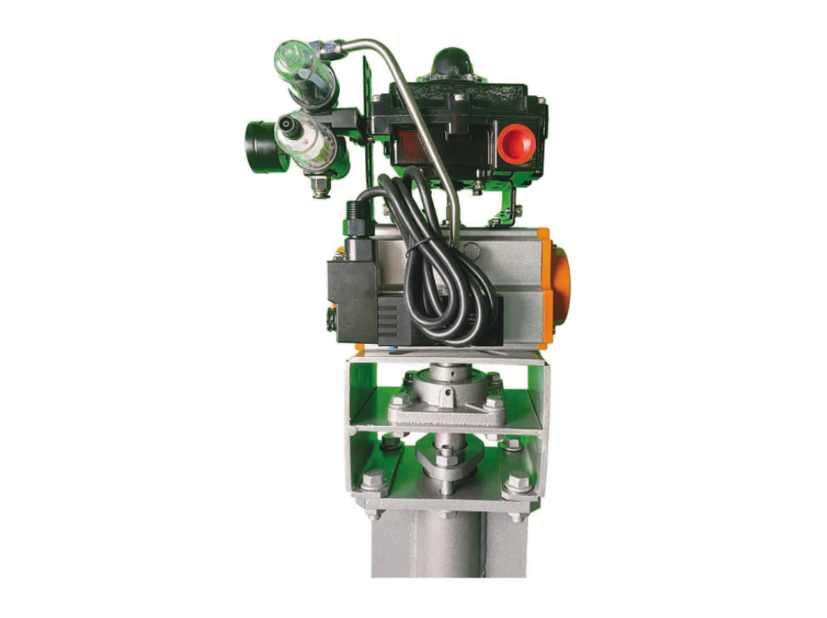 畫板1拷貝 畫板1拷貝