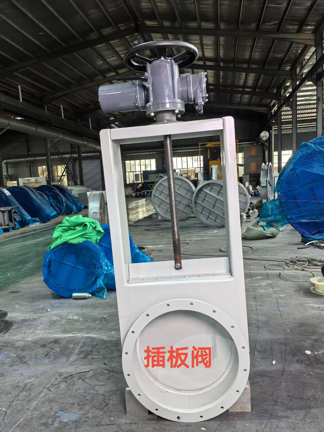 2cd5a2ac-acda-4ef1-9492-c74fc90005be