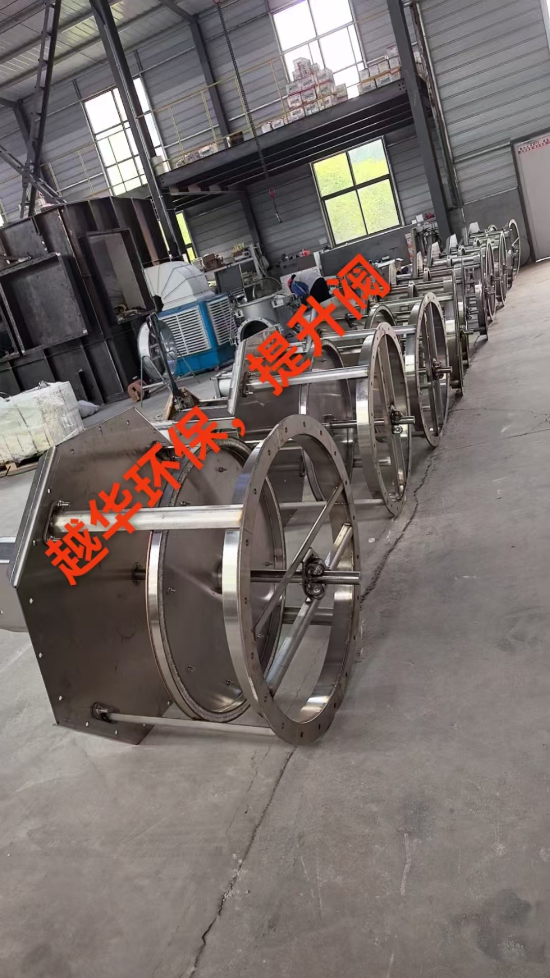 268d9ed3-5fea-4ab1-b8c6-0180725feba1 268d9ed3-5fea-4ab1-b8c6-0180725feba1